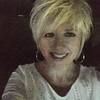 linda_browne
